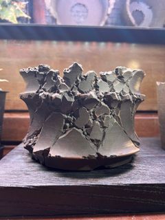 （分類：）位於 。 由 kw367 提交（商品編號 1342977614，圖片 1）。簡介： 。