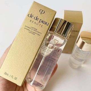 （分類：）位於 。 由 eeemarket 提交（商品編號 1343014437，圖片 1）。簡介： 。