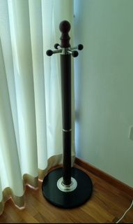 (Category: ) located in . Submitted by smsr725 (Listing ID 1342897614, Image 1). Description: .