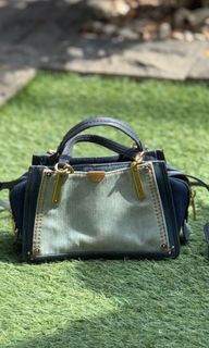 (Kategori: ) berada di . Dikirim oleh cyrashop. (ID iklan 1342935269, Gambar 1). Deskripsi: .