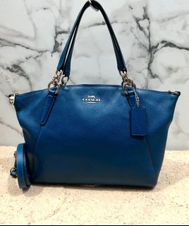 (Kategori: ) berada di . Dikirim oleh mommycl.boutique (ID iklan 1342897885, Gambar 1). Deskripsi: .