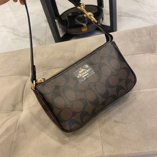 (Kategori: ) berada di . Dikirim oleh ajengfauzi (ID iklan 1342968088, Gambar 1). Deskripsi: .