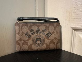 （分類：）位於 。 由 mseyoy 提交（商品編號 1342924782，圖片 1）。簡介： 。