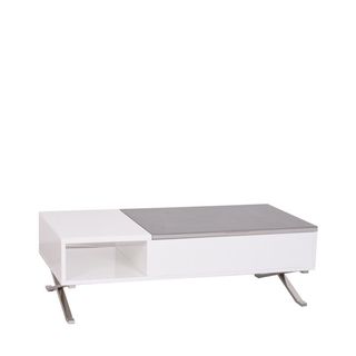 (Category: ) located in . Submitted by dcn0711 (Listing ID 1341445675, Image 1). Description: .