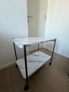 （分類：）位於 。 由 fofie88 提交（商品編號 1342854368，圖片 1）。簡介： 。