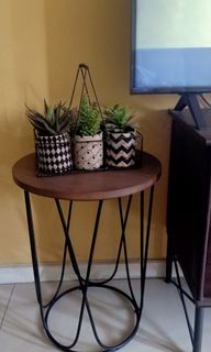 (Category: ) located in . Submitted by scha2017 (Listing ID 1342943392, Image 1). Description: .