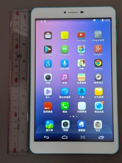 （分類：）位於 。 由 ck8100 提交（商品編號 1342931635，圖片 1）。簡介： 。