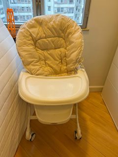 （分類：）位於 。 由 nikyun 提交（商品編號 1342937443，圖片 1）。簡介： 。