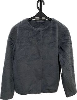 (Category: ) located in . Submitted by jubostore (Listing ID 1342913510, Image 1). Description: .