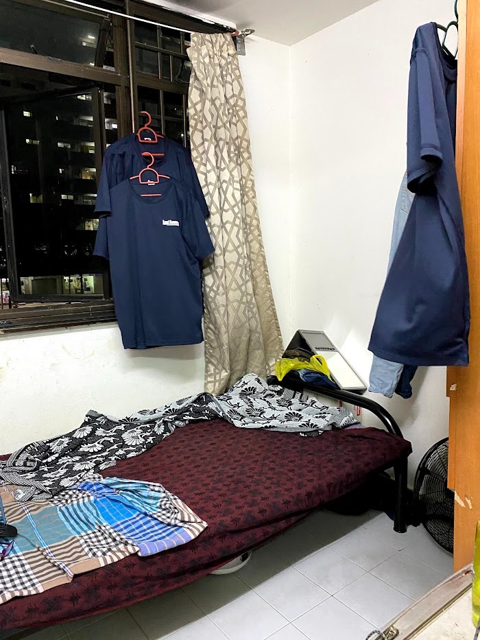 (Category: ) located in . Submitted by safir. (Listing ID 1342888745, Image 1). Description: .