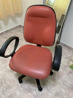 (Category: ) located in . Submitted by yesniceday (Listing ID 1342853906, Image 1). Description: .