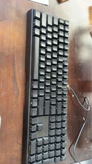 Computer Keyboard64091507301251110