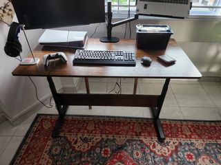 (Category: ) located in . Submitted by gesaprim (Listing ID 1342948059, Image 1). Description: .
