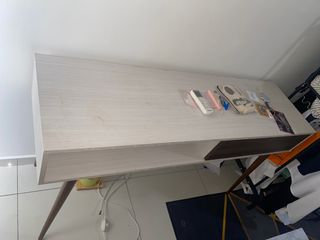 (Category: ) located in . Submitted by moichism (Listing ID 1343012790, Image 1). Description: .