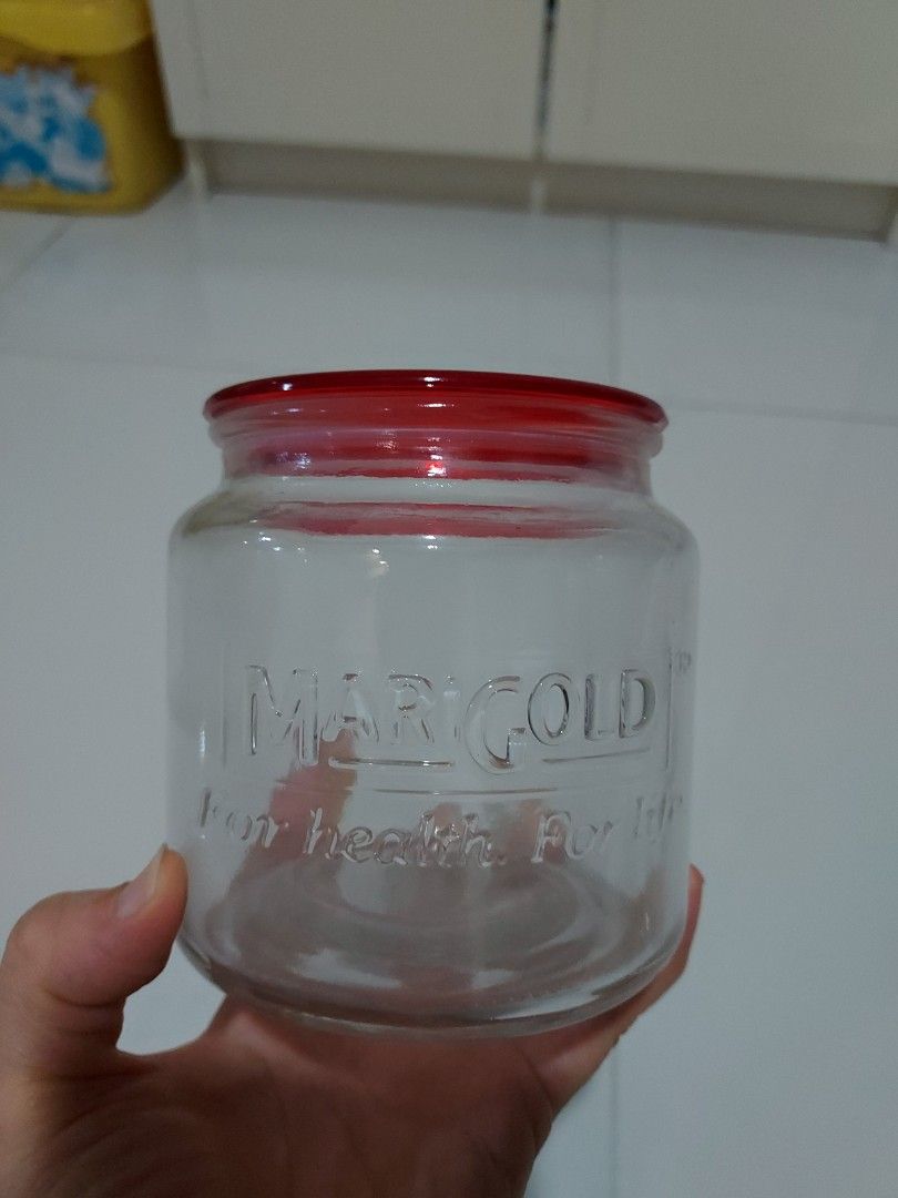 Containers65074404060289112