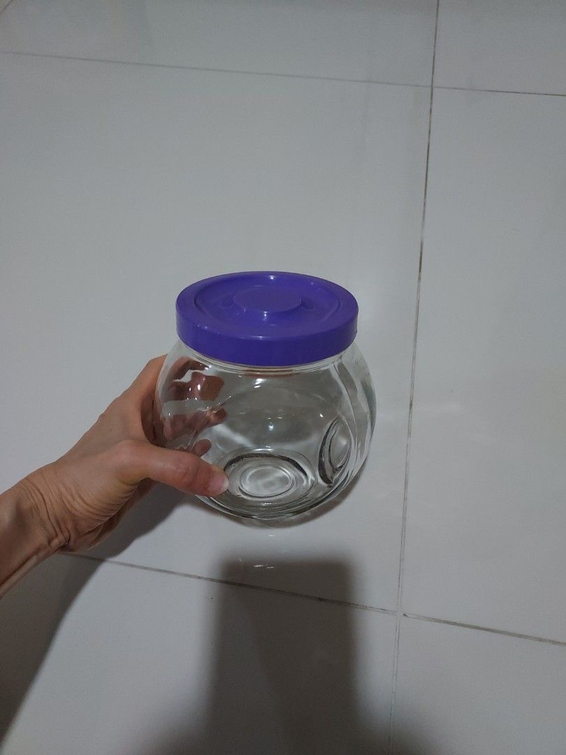 Containers65074404060289113