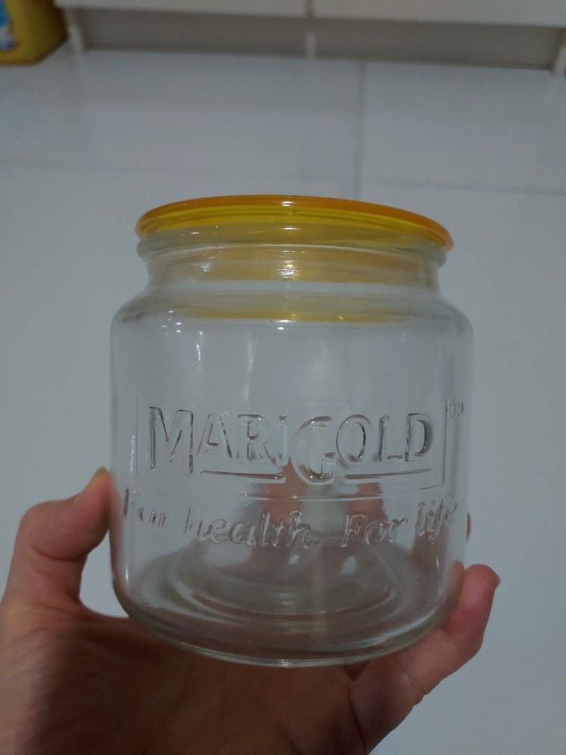 Containers65074404060289111