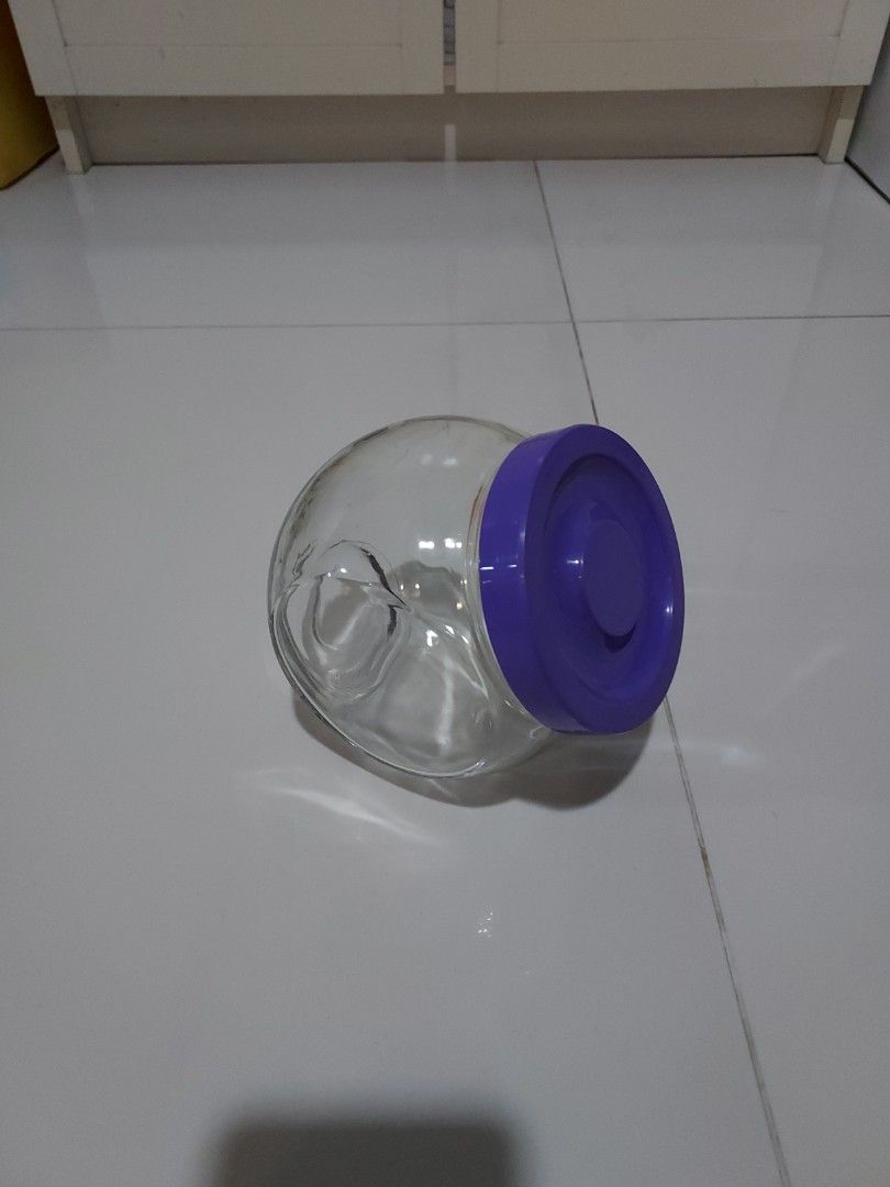 Containers65074404060289114