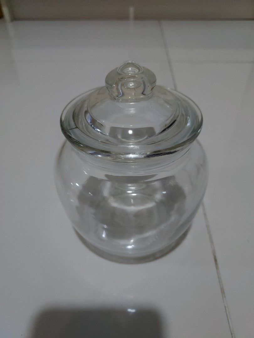 Containers65074404060289115