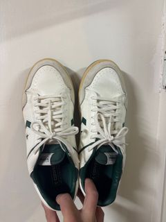 由 huangweicheng1122 (刊登 ID 1342978430，圖片 1) 提交，位於 的 (類別：)，說明：。