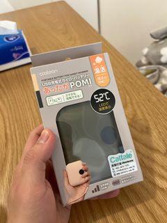 （分類：）位於 。 由 kenhobb 提交（商品編號 1342913191，圖片 1）。簡介： 。