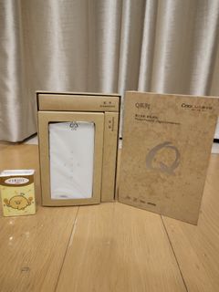 （分類：）位於 。 由 chunshing1001 提交（商品編號 1342972500，圖片 1）。簡介： 。