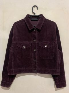(Kategori: ) berada di . Dikirim oleh oldcollection.co (ID iklan 1342878855, Gambar 1). Deskripsi: .