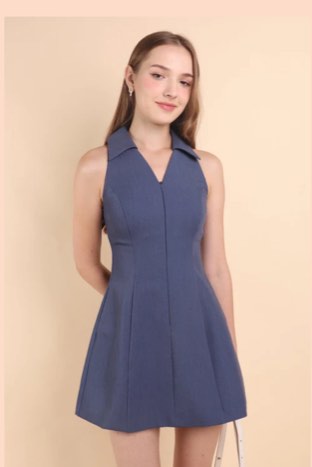 (Category: ) located in . Submitted by dzbpreloved (Listing ID 1342911013, Image 1). Description: .