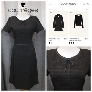 (Kategori: ) berada di . Dikirim oleh halfofthreecollection (ID iklan 1342867412, Gambar 1). Deskripsi: .