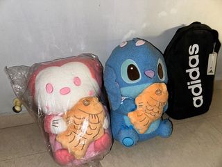 (Category: ) located in . Submitted by indao (Listing ID 1343012605, Image 1). Description: .