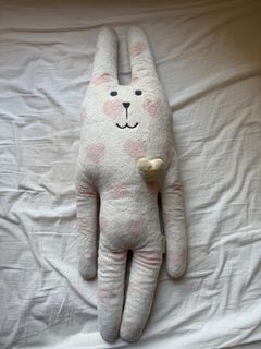 （分類：）位於 。 由 tamlau_ 提交（商品編號 1342980034，圖片 1）。簡介： 。