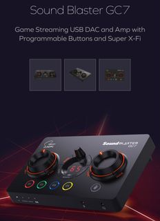 (Category: ) located in . Submitted by deng.weilun (Listing ID 1342854965, Image 1). Description: .