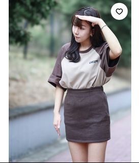 （分類：）位於 。 由 twy02 提交（商品編號 1342987902，圖片 1）。簡介： 。