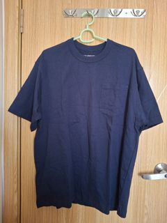 （分類：）位於 。 由 twy02 提交（商品編號 1342989902，圖片 1）。簡介： 。
