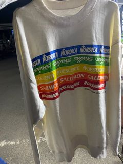 (Kategori: ) berada di . Dikirim oleh bundlebrandbkt (ID iklan 1342968022, Gambar 1). Deskripsi: .