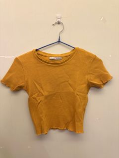 （分類：）位於 。 由 chellybee15 提交（商品編號 1342990379，圖片 1）。簡介： 。