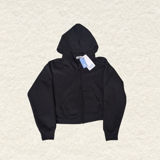 (Kategori: ) berada di . Dikirim oleh ainiadawiy82771 (ID iklan 1342890621, Gambar 1). Deskripsi: .