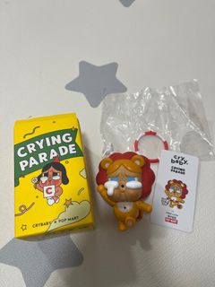 （分類：）位於 。 由 mimi_kit 提交（商品編號 1342983920，圖片 1）。簡介： 。