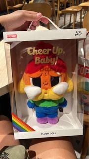 (Category: ) located in . Submitted by maddie512 (Listing ID 1343016259, Image 1). Description: .