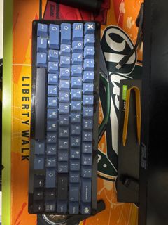 (Category: ) located in . Submitted by koifishblub (Listing ID 1343019548, Image 1). Description: .