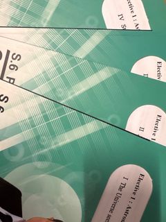 （分類：）位於 。 由 2024dser_ 提交（商品編號 1342917145，圖片 1）。簡介： 。