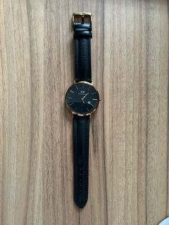 (Category: ) located in . Submitted by chanchuechun (Listing ID 1342896802, Image 1). Description: .