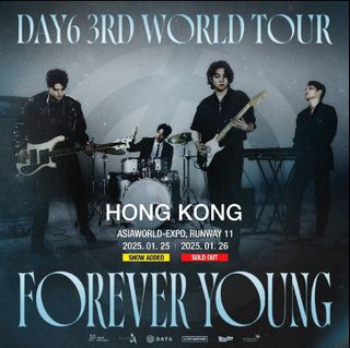 （分類：）位於 。 由 not_to_be 提交（商品編號 1342917686，圖片 1）。簡介： 。