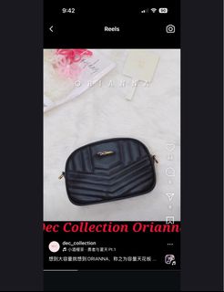 (Category: ) located in . Submitted by honestsellert (Listing ID 1342947173, Image 1). Description: .