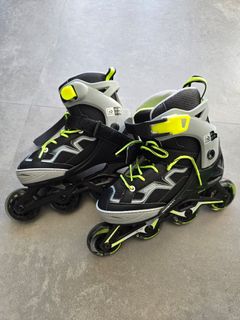 （分類：）位於 。 由 chiu7763 提交（商品編號 1342854651，圖片 1）。簡介： 。