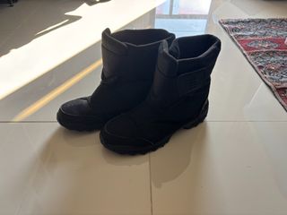 （分類：）位於 。 由 bitterdragonfly 提交（商品編號 1342862809，圖片 1）。簡介： 。