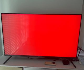 (Category: ) located in . Submitted by shermanx (Listing ID 1342916597, Image 1). Description: .