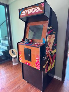 (Category: ) located in . Submitted by joshkwah (Listing ID 1342874453, Image 1). Description: .