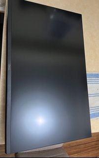（分類：）位於 。 由 kenlai1028 提交（商品編號 1342987409，圖片 1）。簡介： 。