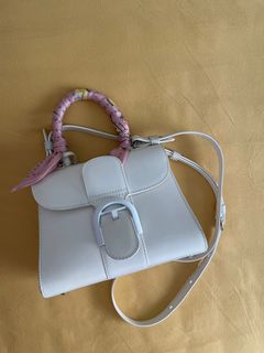 （分類：）位於 。 由 Kylieque90 提交（商品編號 1342858504，圖片 1）。簡介： 。